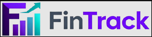 FinTrack